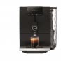 Jura ENA4 Full Kaffeevollautomat 
