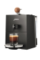 Jura ONO Coffee Black(EA) Espressoaut. 