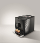 Jura C3 (EA) Kaffeevollautommat 