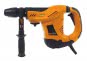 SPIT Kombihammer 353 SVC SDS Max 1100W 