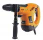 SPIT Kombihammer 353 SVC SDS Max 1100W 