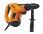 SPIT Kombihammer 353 SVC SDS Max 1100W 