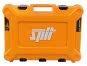 SPIT Kombihammer 353 SVC SDS Max 1100W 
