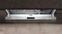 Neff S 155 ITX 04 E EB-Geschirrspüler(A) 