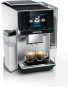Siemens TQ 705 D 03 Kaffeevollautomat 