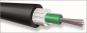 OPTO LWL-Außenkabel mit           162081 