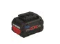 Bosch 1600A016GK ProCORE PROCORE18V 8.0A 
