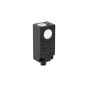 BAUM Sensor UNDK 20I6903/S35A    1015512 