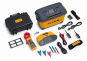 Fluke 1674FC SCH FTT Multifunktions 