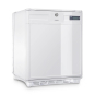 Dometic HC502DIN ws Medikamentenkühlschr 