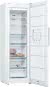 BOSCH GSN 33 VW 3 P Standgefrierschrank 