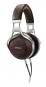 Denon AH-D5200 sw Over-Ear Kopfhörer 