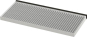 Neff Z 51 ITB 1 X 4 Clean Air Standard 
