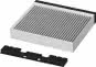 Neff Z53CXB1X4 Clean Air Standard 