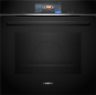 Siemens HB778G3B1 sw EB-Backofen  (I) 