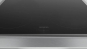 Siemens EQ111KS01B Ed EB-Herdset(BC) 