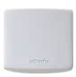 SOMFY Universal Receiver RTS     1810624 