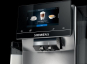 Siemens TQ 705 D 03 Kaffeevollautomat 