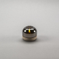LED Teelicht rauchglas Sockel   1835-970 