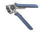 GEDORE Presszange CrimpMax-360      8150 