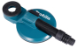 Makita Bohrer-Wandabsaug-Set 1914X3-8 