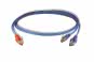 HW HW-Y-Kabel1 LAN/LAN HCAHNG-B2103-A020 