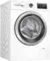 Bosch WAU 28 RH 2 Waschautomat (A) 