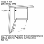 Bosch CTL 7181B0 sw EB-Kaffeevollautomat 