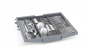 Bosch SMP4ECW72S ws EB-Geschirrspüler 