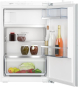 Neff KI 2222 FE 0 EB-Kühlschrank 