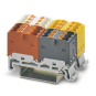 Phoenix 1187193     PTFIX 1,5-KNX-NS35AD 