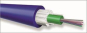 OPTO LWL-Universalkabel           163081 