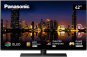 Panasonic TX-42MZT1506 sw OLED-TV WFexkl 