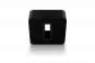 SONOS Sub Gen3 schwarz 