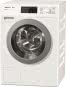 MIELE WCE 330 WPS Waschautomat  (A) 