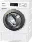 Miele WCI 870 WPS Waschautomat (A) 
