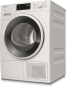 Miele TWD 640 WP Wärmepumpentrockner 