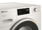 Miele TWD 640 WP Wärmepumpentrockner 