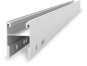 K2 GreenRoof Obergurt 1600mm     2004195 