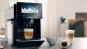 Siemens TQ 903 D 09 Kaffeevollautomat 