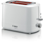 Bosch TAT3A111 Toaster WS (A) 