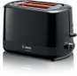 Bosch TAT3A113 Toaster SW (A) 