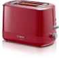 Bosch TAT3A114 Toaster RT (A) 