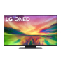 LG 50QNED826RE sw QNED LED-TV FH 