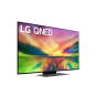 LG 50QNED826RE sw QNED LED-TV FH 