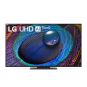 LG 55UR91006LA sw LED-TV 