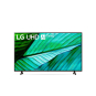 LG 65UR76006LL sw LED-TV 
