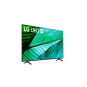 LG 65UR76006LL sw LED-TV 