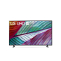 LG 65UR78006LK sw LED-TV 