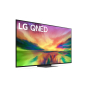 LG 65QNED826RE sw QNED LED-TV FH 